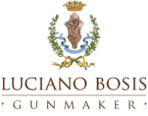Fabbrica Armi Luciano Bosis di Stefani G. logo
